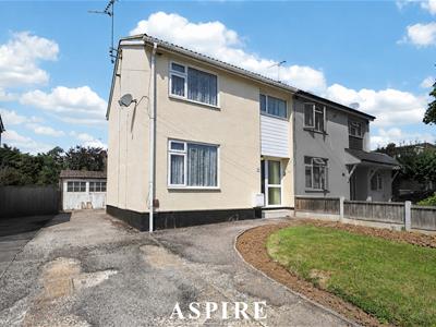 Picture 20